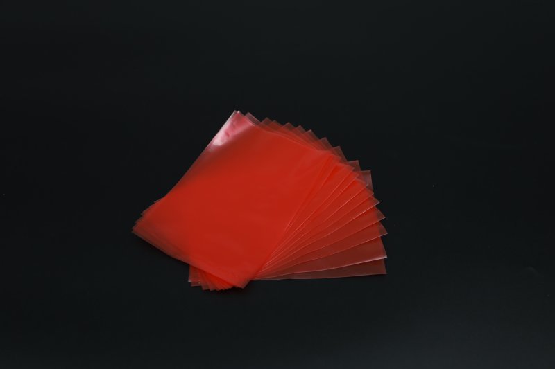 PE防靜電(dian)袋